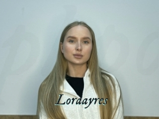 Loraayres