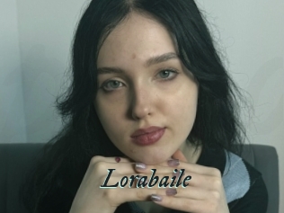 Lorabaile