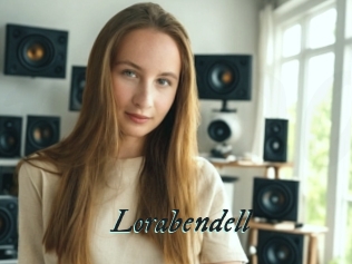 Lorabendell