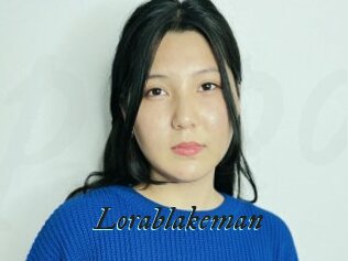 lorablakeman Pharaons Porn