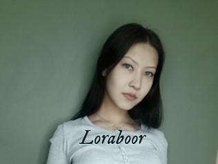 loraboor Pharaons Porn