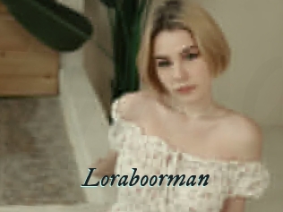 loraboorman Pharaons Porn