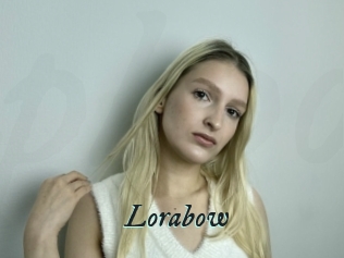 Lorabow