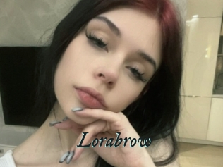 lorabrow Pharaons Porn
