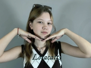 Loracatts
