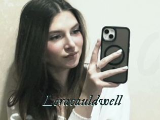 Loracauldwell