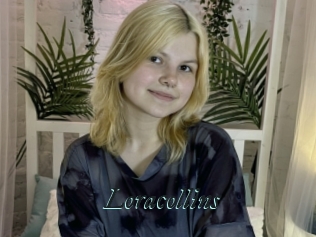 Loracollins