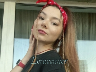 Loraconner