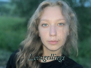 Loragellings