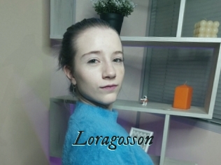loragosson Pharaons Porn