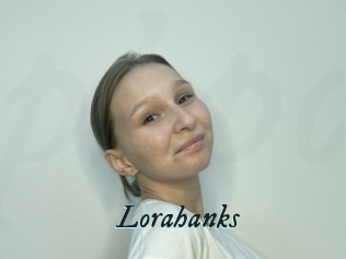 lorahanks Pharaons Porn