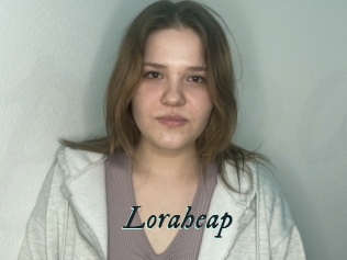 loraheap Pharaons Porn