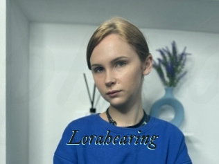 Lorahearing