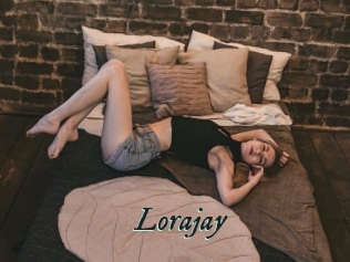 Lorajay
