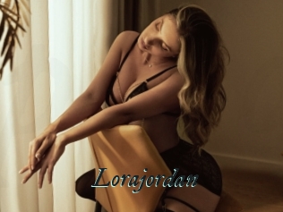 lorajordan Pharaons Porn