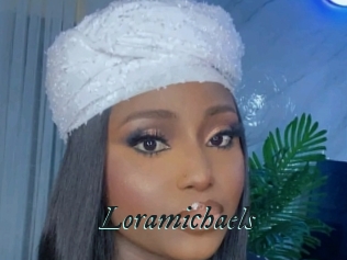 Loramichaels