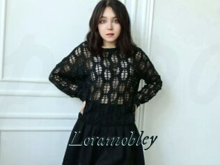 Loramobley
