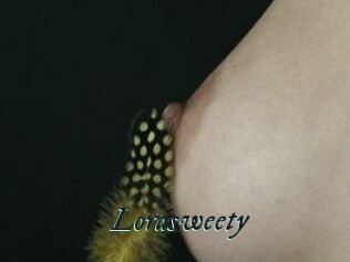 Lora_sweety