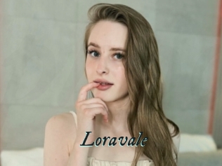 Loravale