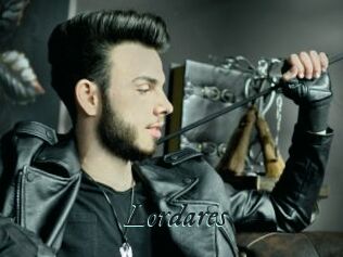 Lordares
