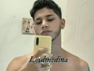 Lordmedina