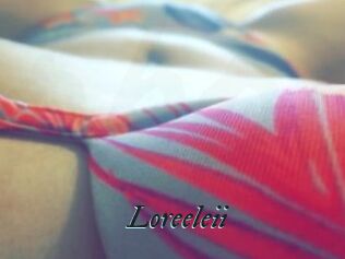 Loreeleii