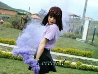 Loreen_d