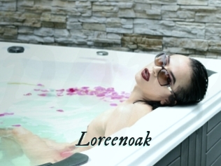 loreenoak Pharaons Porn