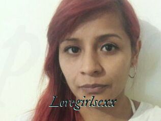 Loregirlsexx
