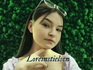 loreinstielsen Pharaons Porn
