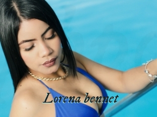Lorena_bennet