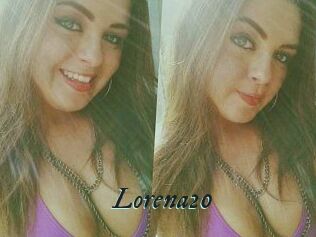 Lorena20