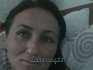Lorena422