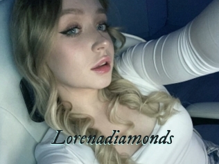 lorenadiamonds Pharaons Porn