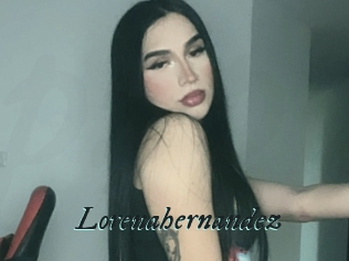 Lorenahernandez