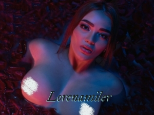 lorenamiler Pharaons Porn