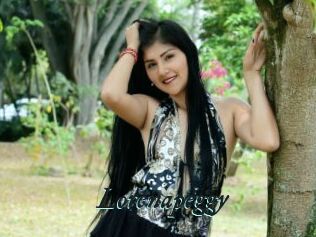 Lorenapeggy