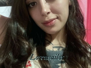 lorensailor Pharaons Porn