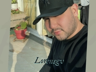 Lorensgv