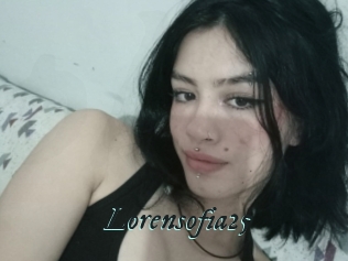 lorensofia25 Pharaons Porn