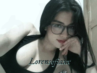 Lorensofiaxx