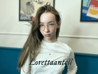 lorettaantell Pharaons Porn