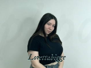 Lorettabigge