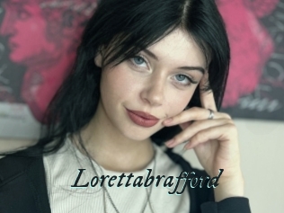 Lorettabrafford