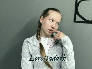 Lorettadark