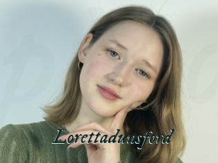 lorettadunsford Pharaons Porn