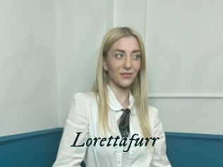 Lorettafurr