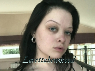 lorettahenwood Pharaons Porn