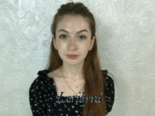 Loribyrd