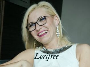 lorifree Pharaons Porn